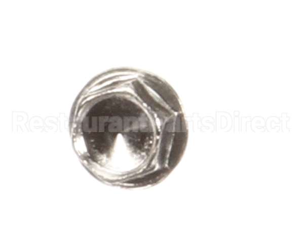 SD-035-02 Vulcan Hart Screw,Drive,Type A