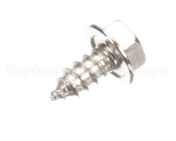 SD-035-02 Vulcan Hart Screw,Drive,Type A