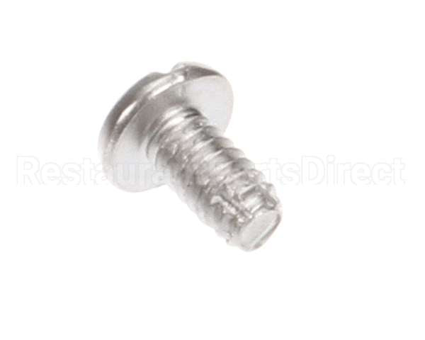 SD-035-59 Vulcan Hart Screw,Drive,Type F
