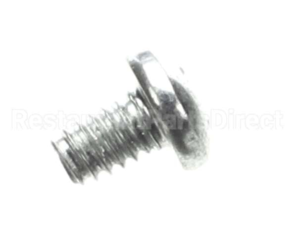 SD-035-77 Hobart Screw