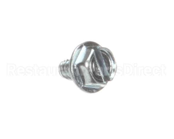 SD-036-30 Vulcan Hart Screw