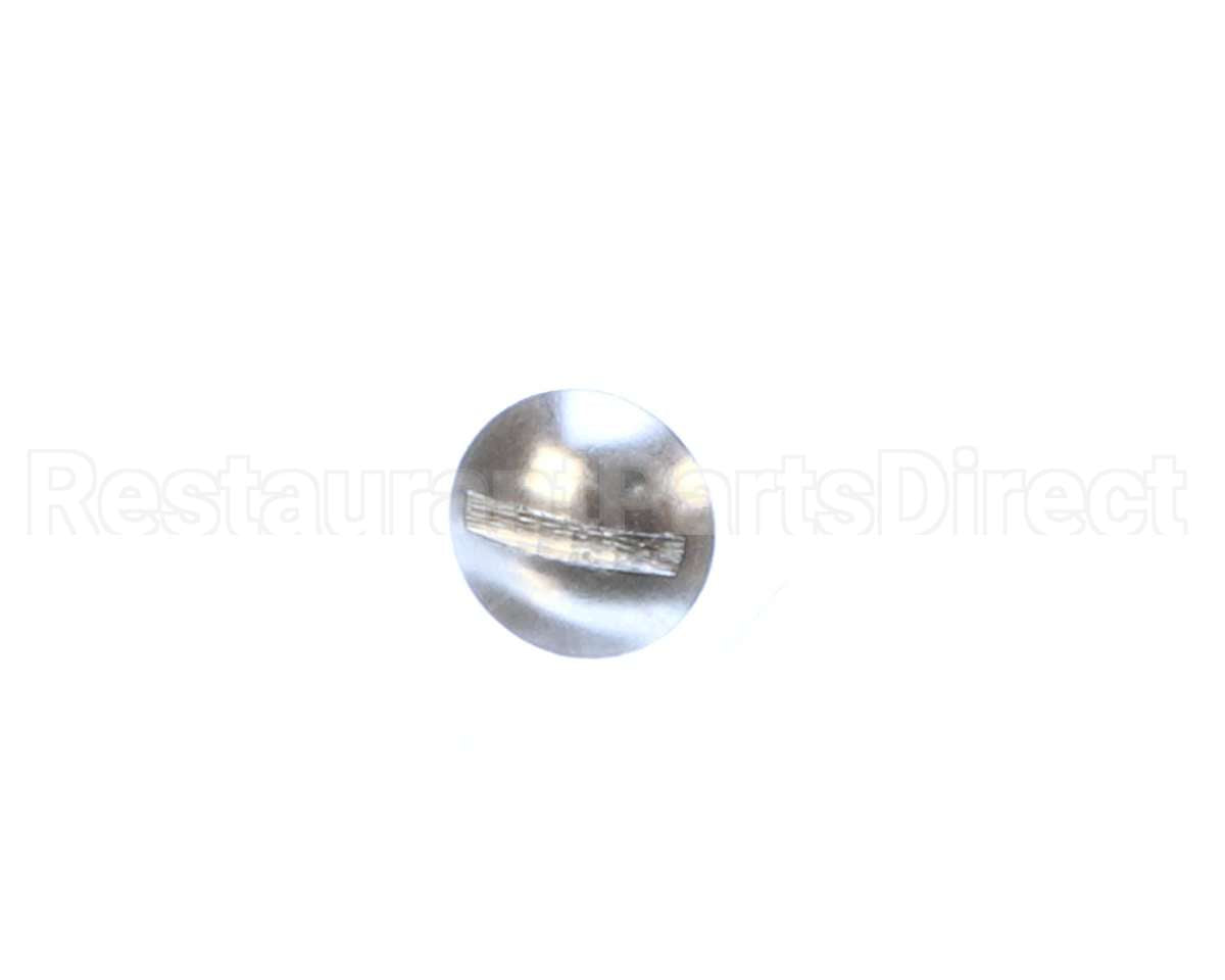 SD-036-39 Hobart Drive Screw