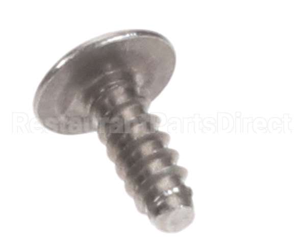 SD-036-61 Vulcan Hart Screw,Drive