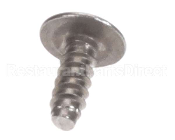 SD-036-61 Vulcan Hart Screw,Drive