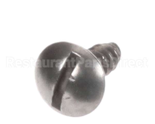 SD-036-61 Vulcan Hart Screw,Drive