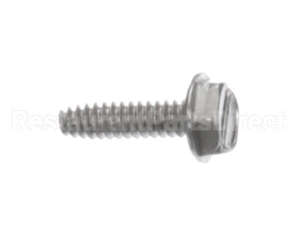 SD-036-79 Vulcan Hart Screw,Drive,Type T