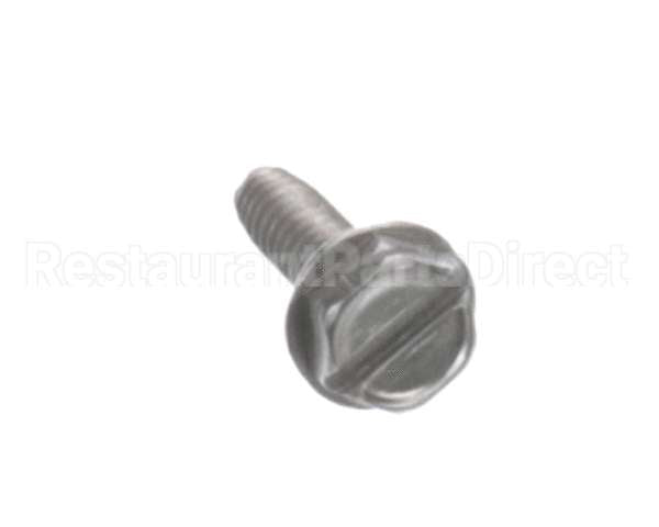 SD-036-79 Vulcan Hart Screw,Drive,Type T