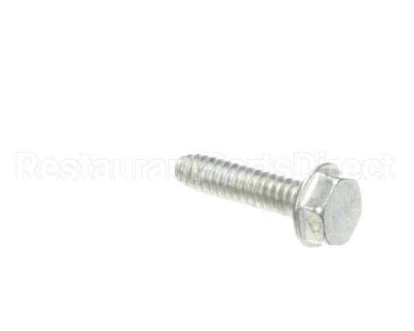 SD-036-86 Vulcan Hart Screw,Drive,Type T