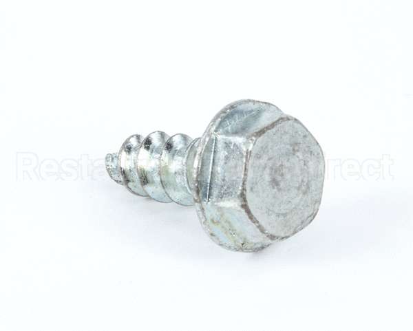 SD-037-02 Vulcan Hart Screw,Drive,Type A