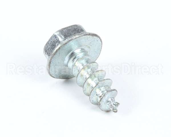 SD-037-02 Vulcan Hart Screw,Drive,Type A