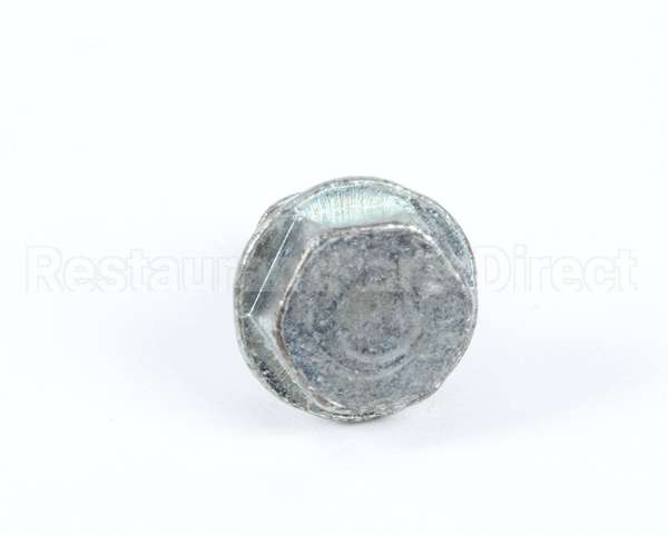 SD-037-02 Vulcan Hart Screw,Drive,Type A