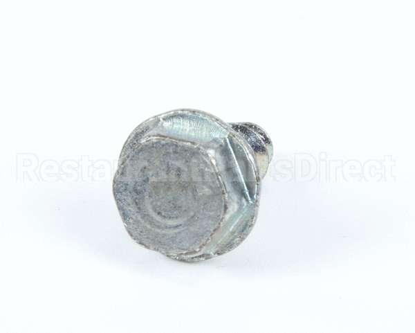 SD-037-02 Vulcan Hart Screw,Drive,Type A