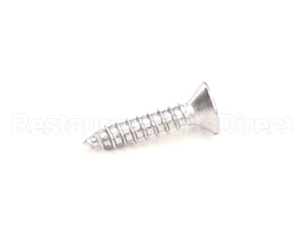 SD-037-39 Hobart Screw, Drive