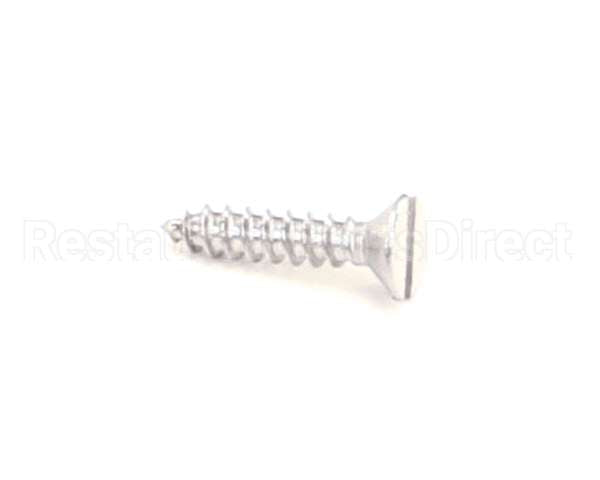 SD-037-39 Hobart Screw, Drive