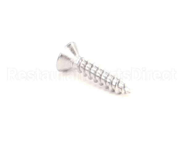 SD-037-39 Hobart Screw, Drive