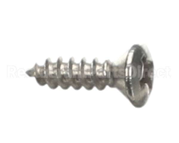 SD-037-41 Hobart Drive Screw