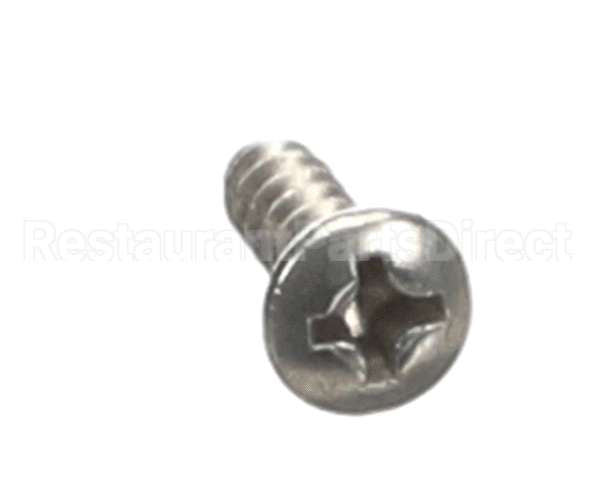 SD-037-41 Hobart Drive Screw