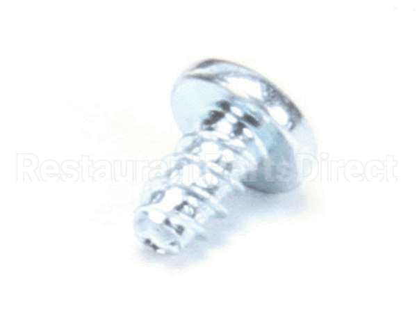 SD-037-75 Hobart Screw,Drive,Spcl,6-19 X 1/4