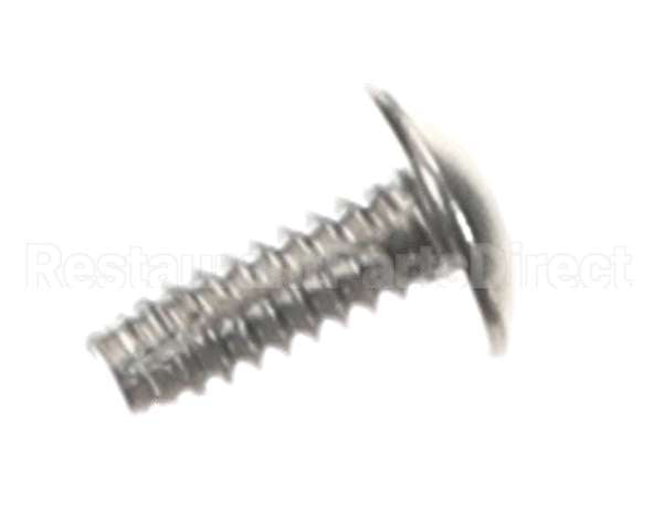 SD-037-77 Hobart Screw,Drive,Type T