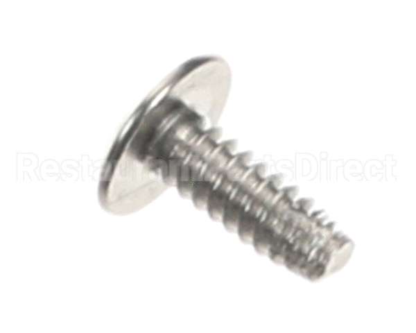 SD-037-77 Hobart Screw,Drive,Type T