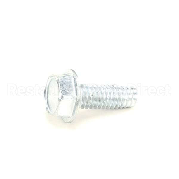 SD-038-13 Compatible Midwest Appliance Parts Screw, Drive, Type Rl 5/16-18