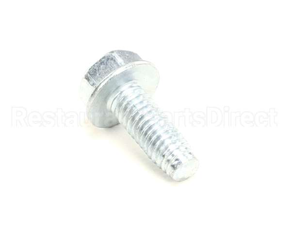 SD-038-13 Hobart Screw,Drive,Type Rl 5/16-18