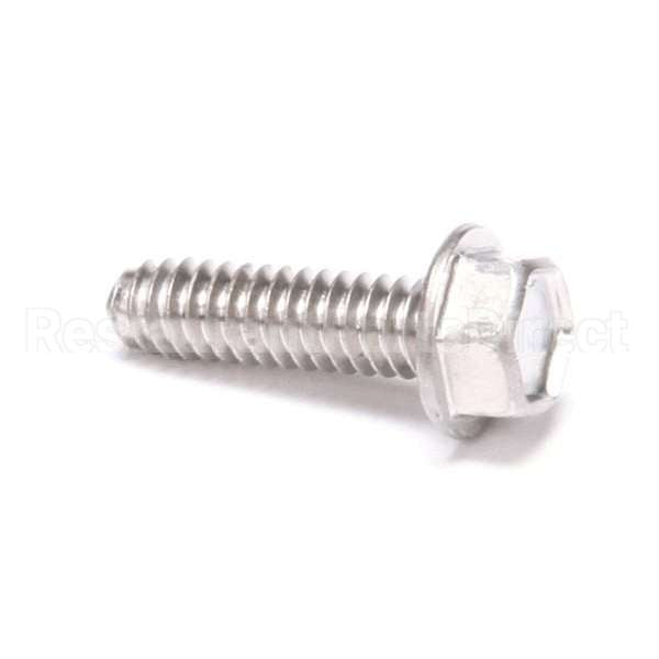 SD-038-14 Compatible Hobart Screw, Drive, Type Rl 1/4-20