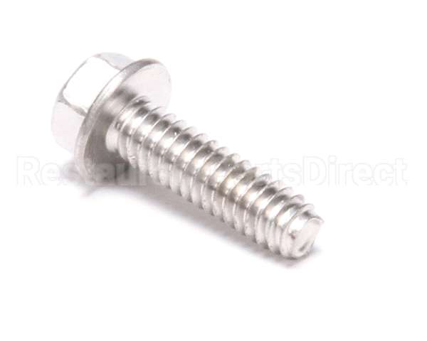 SD-038-14 Hobart Screw,Drive,Type Rl 1/4-20