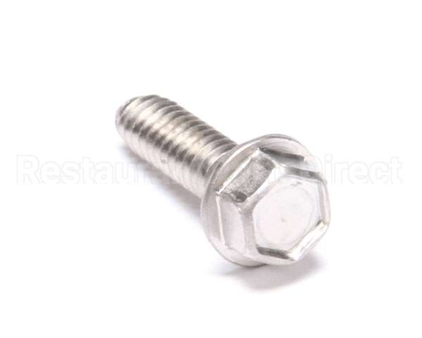 SD-038-14 Hobart Screw,Drive,Type Rl 1/4-20