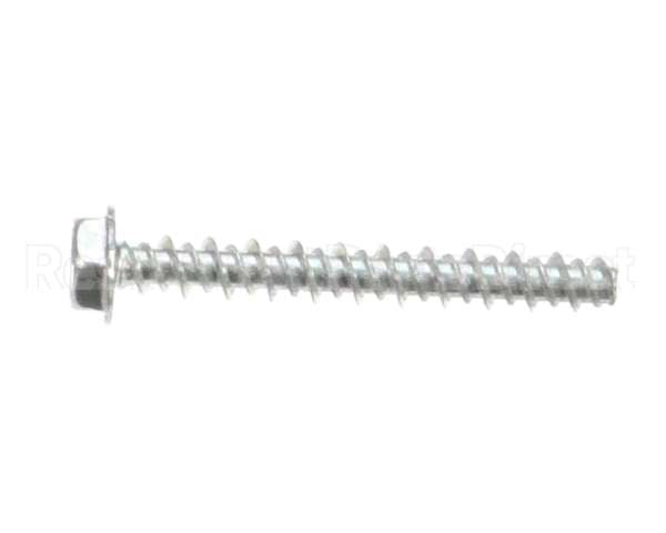 SD-038-19 Hobart Screw,Drive,Plask H/L 8-18