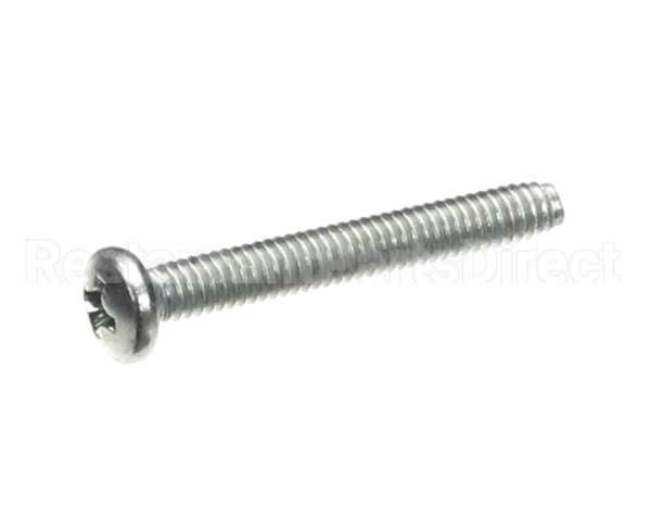 SD-038-21 Hobart Screw,Drive,Type Tt 8-32