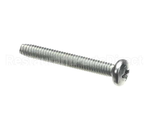 SD-038-21 Hobart Screw,Drive,Type Tt 8-32