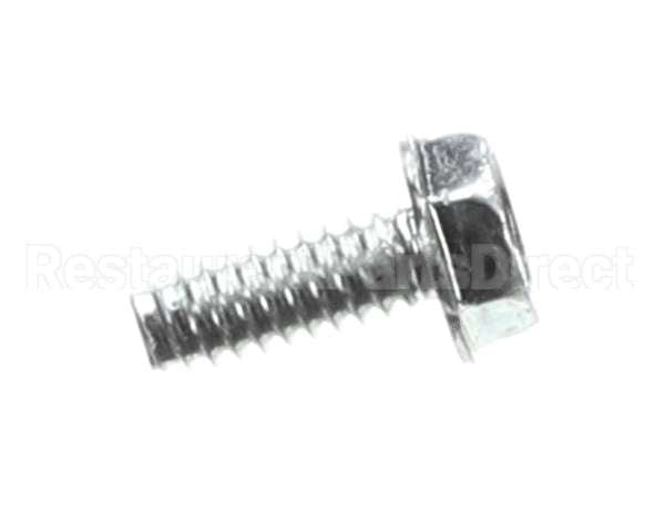 SD-038-22 Hobart Screw,Drive,Type Rl 10-24
