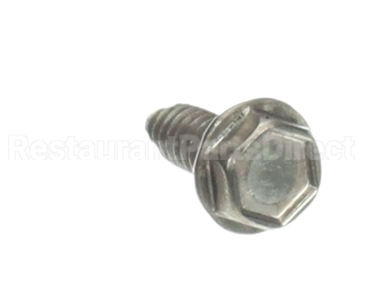 SD-038-33 Hobart Screw,Drive,Type Tt 10-24