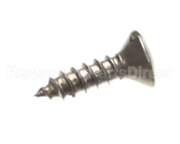 SD-038-39 Hobart Screw,Drive,Type Ab 3.5Mm