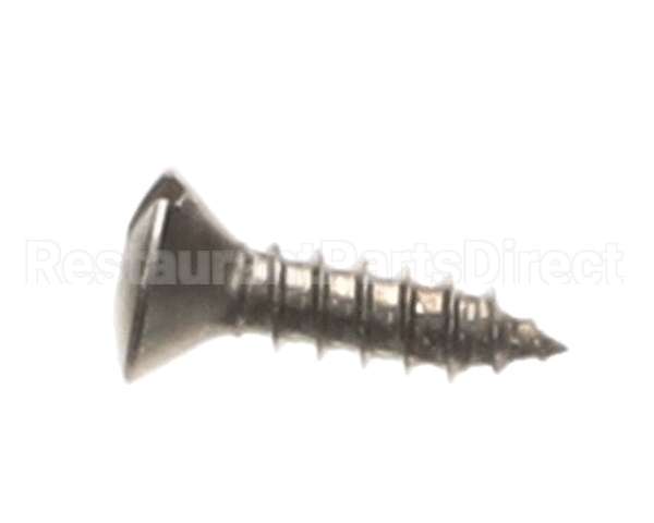 SD-038-39 Hobart Screw,Drive,Type Ab 3.5Mm