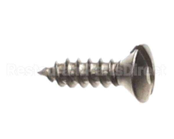 SD-038-39 Hobart Screw,Drive,Type Ab 3.5Mm
