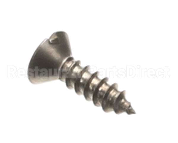 SD-038-39 Hobart Screw,Drive,Type Ab 3.5Mm