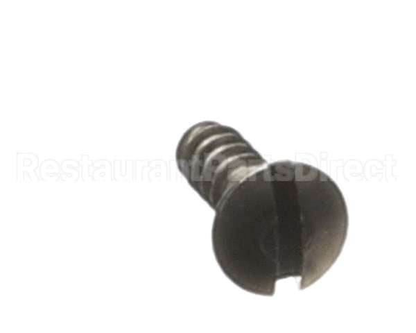 SD-038-39 Hobart Screw,Drive,Type Ab 3.5Mm