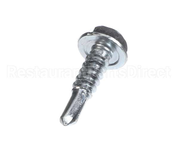 SD-039-34 Hobart Screw, Drive