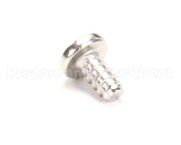SD-039-65 Hobart Screw, Drive, Type B 10-16 X 3