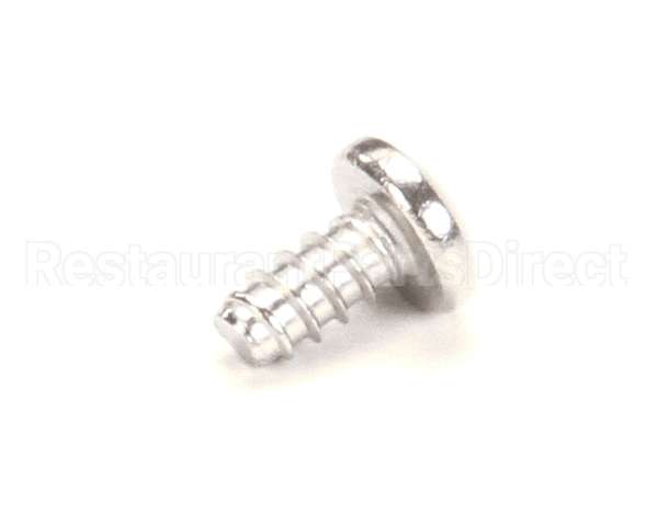 SD-039-65 Hobart Screw, Drive, Type B 10-16 X 3