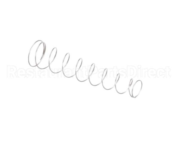 SD-22194 Alto Shaam Springs,Ct,M6X48Mm,Safety