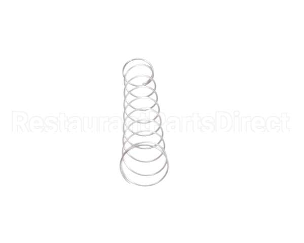 SD-22194 Alto Shaam Springs,Ct,M6X48Mm,Safety