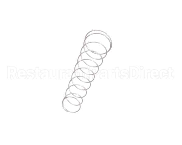 SD-22194 Alto Shaam Springs,Ct,M6X48Mm,Safety