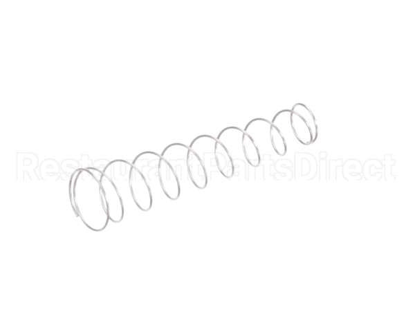 SD-22194 Alto Shaam Springs,Ct,M6X48Mm,Safety