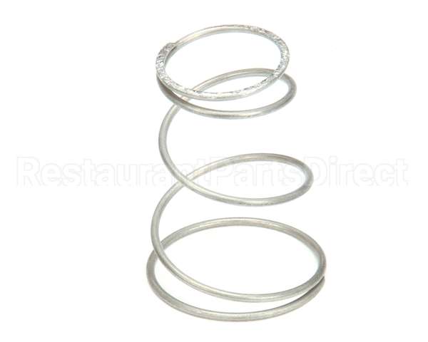 SD-23939 Alto Shaam Spring,170056