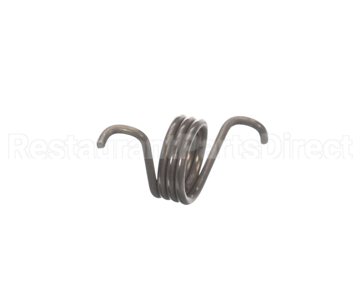 SD-29467 Alto Shaam Spring, Torsion, Dc350 Warmers