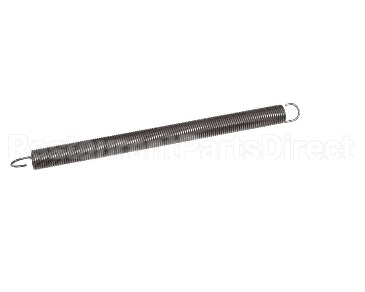 SD-36531 Alto Shaam Door Spring, 300 300,Xcelerate