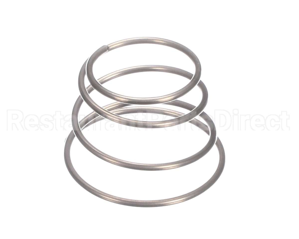 SD-38259 Alto Shaam Springs,Ar-7,Motor Asbelec.